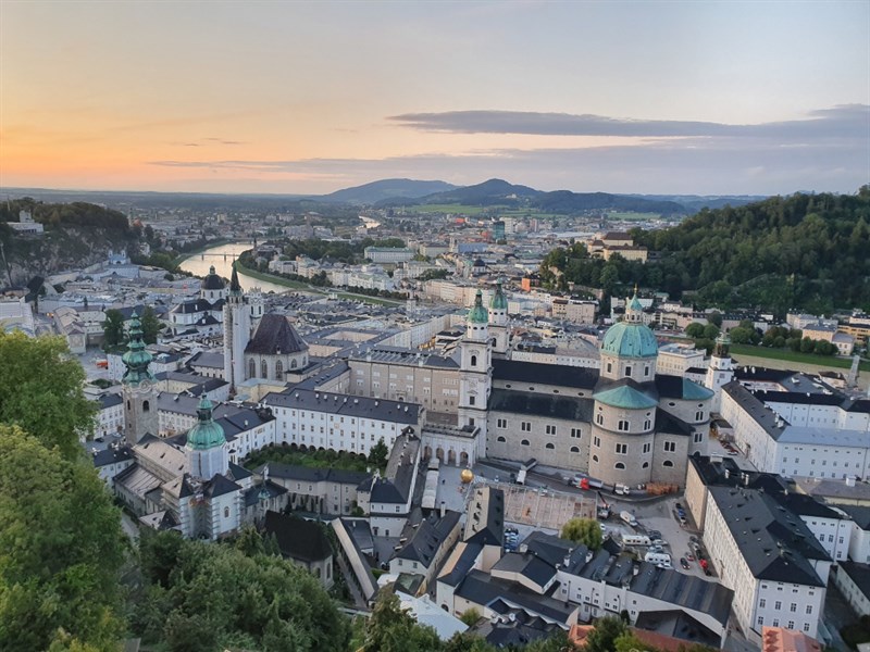 Эндоурологический симпозиум – EEP 19